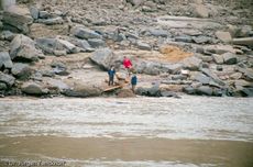 China (183 von 257).jpg